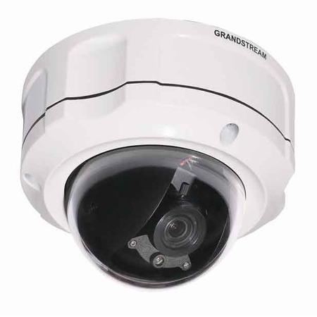 Grandstream GXV3662_HD